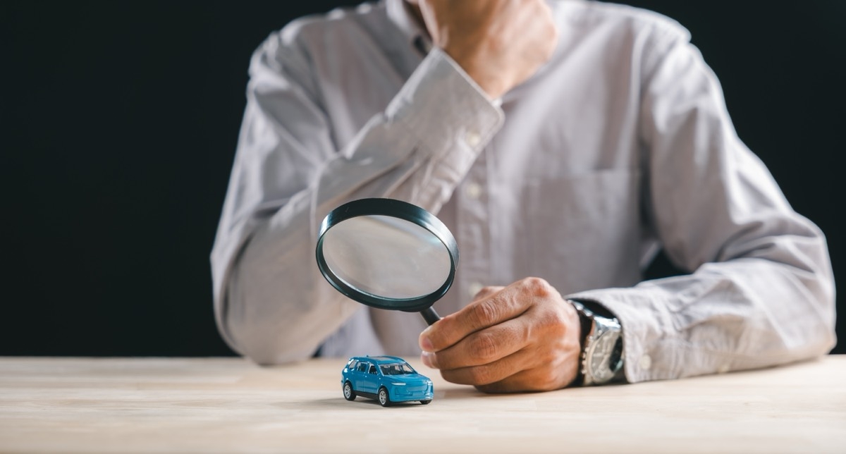 İkinci El Araç İlanınızı Güçlendirecek 7 Altın Kural