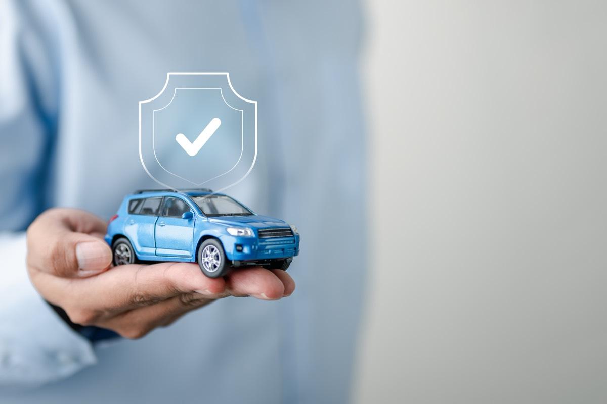 İkinci El Araç Alımında Yasal Süreçler ve Dikkat Edilmesi Gerekenler