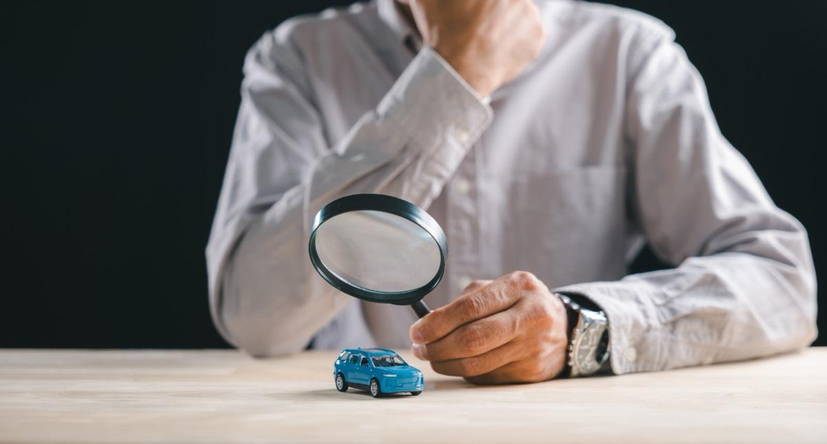 İkinci El Araç İlanınızı Güçlendirecek 7 Altın Kural