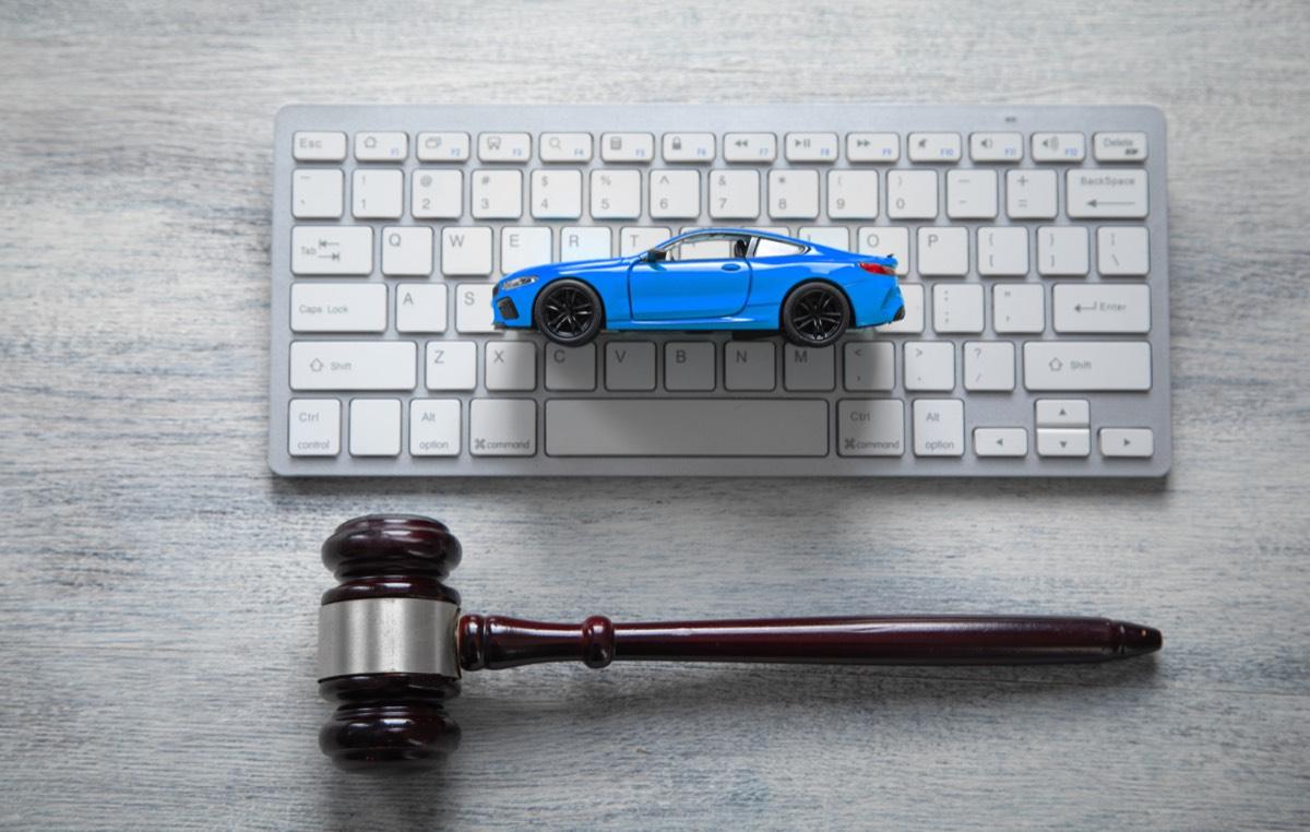 İkinci El Oto Piyasasında İhalelerin Dönüşümü ve Gelişmiş Teklif (Bid) Sistemleri