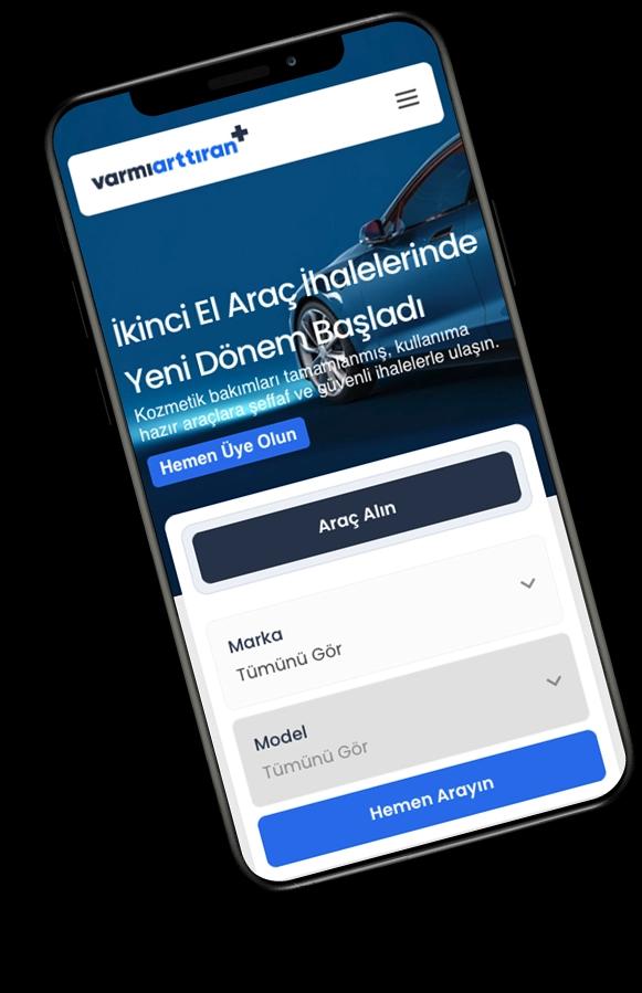 varmiarttiran.com