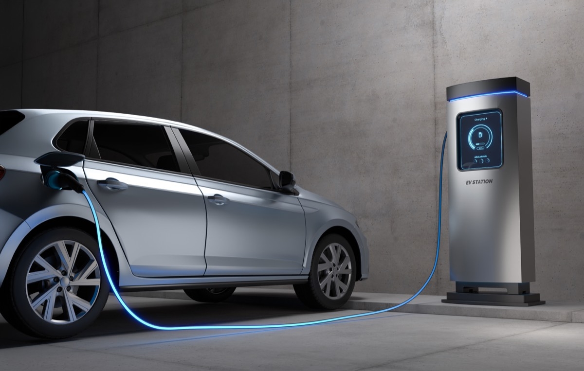 İkinci El Araç Sektöründe Yeni Trendler: Dijitalleşme, Elektrikli Araçlar ve Değişen Tüketici Beklentileri