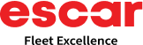 escar