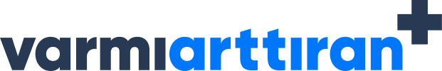 varmiarttiran.com